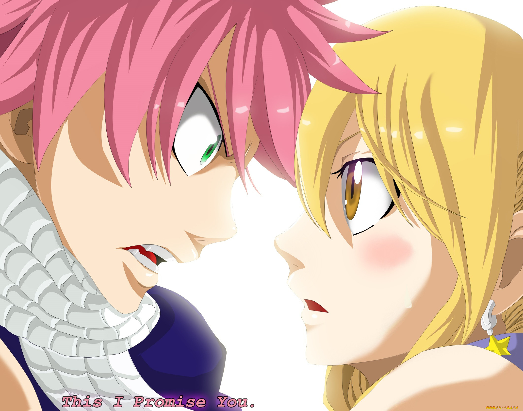 , fairy tail, , , , 